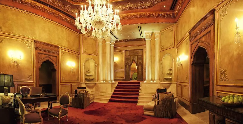 Hotel Les Ottomans Bosphorus - Special Category-1