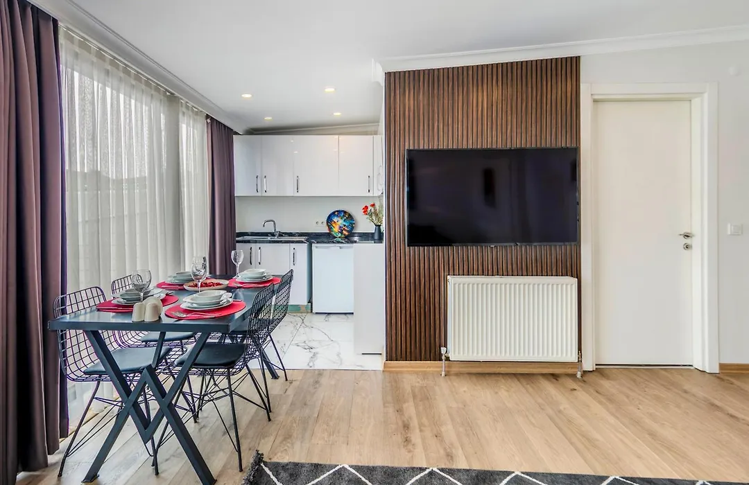 Etiz Hotels & Residences-1