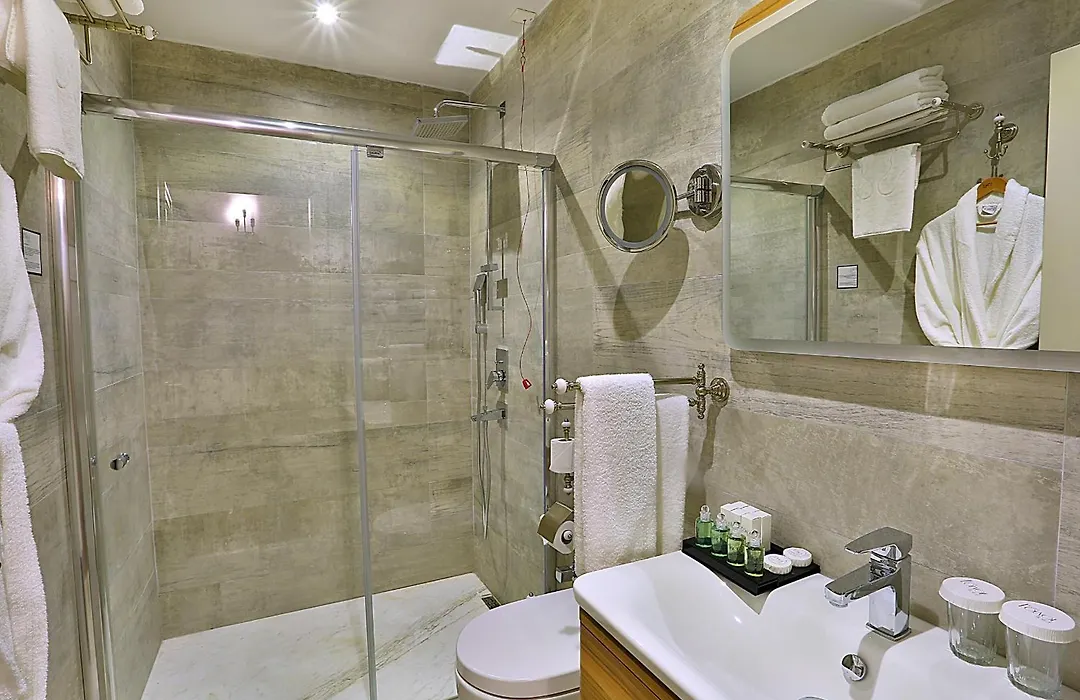 Taxim Lounge Hotel Special Category-1