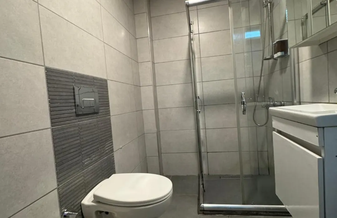 Arya Hotel-1