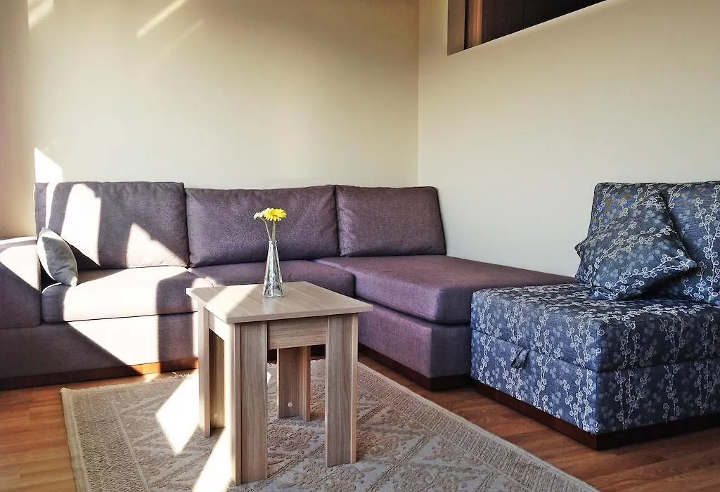 Atrium Suites-1