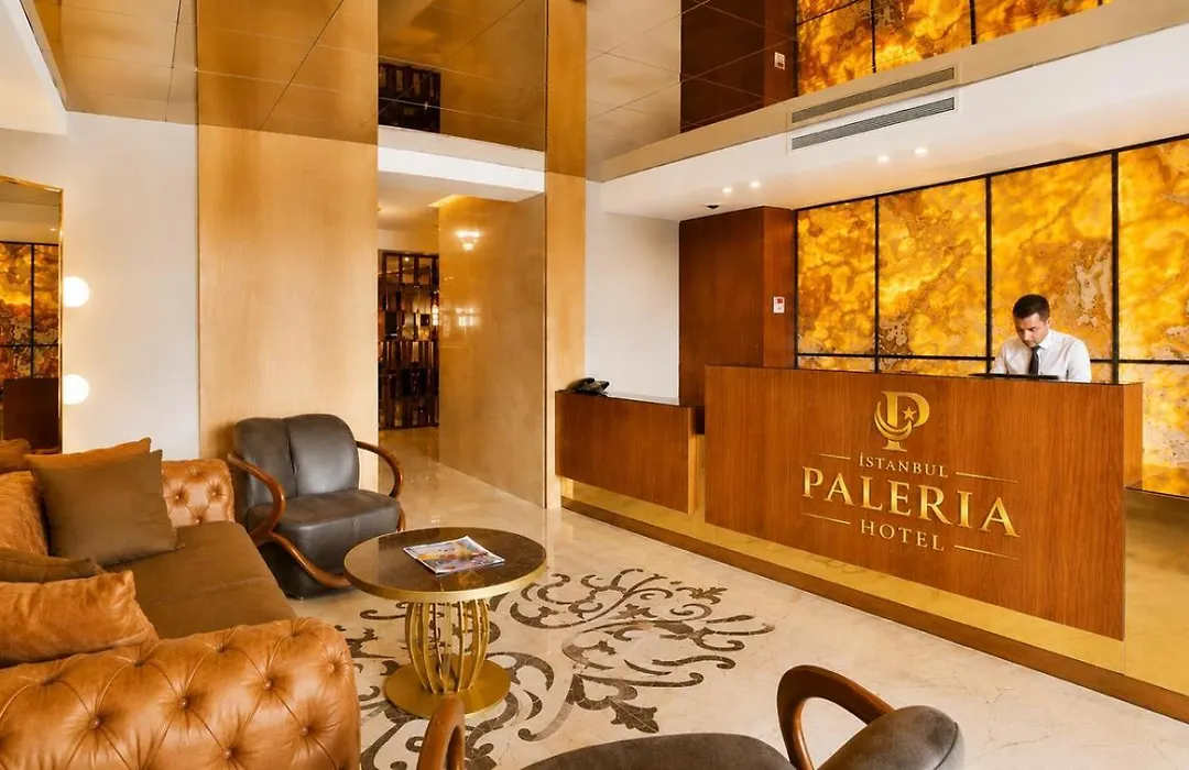 Paleria Hotel-1