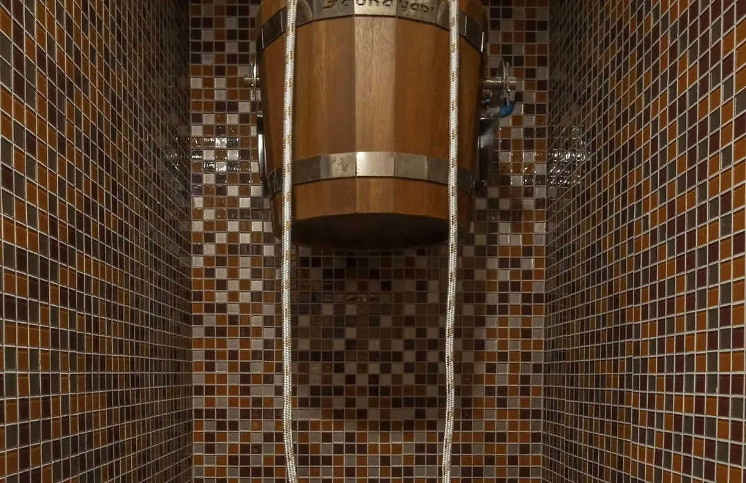Movenpick Living Istanbul West-1