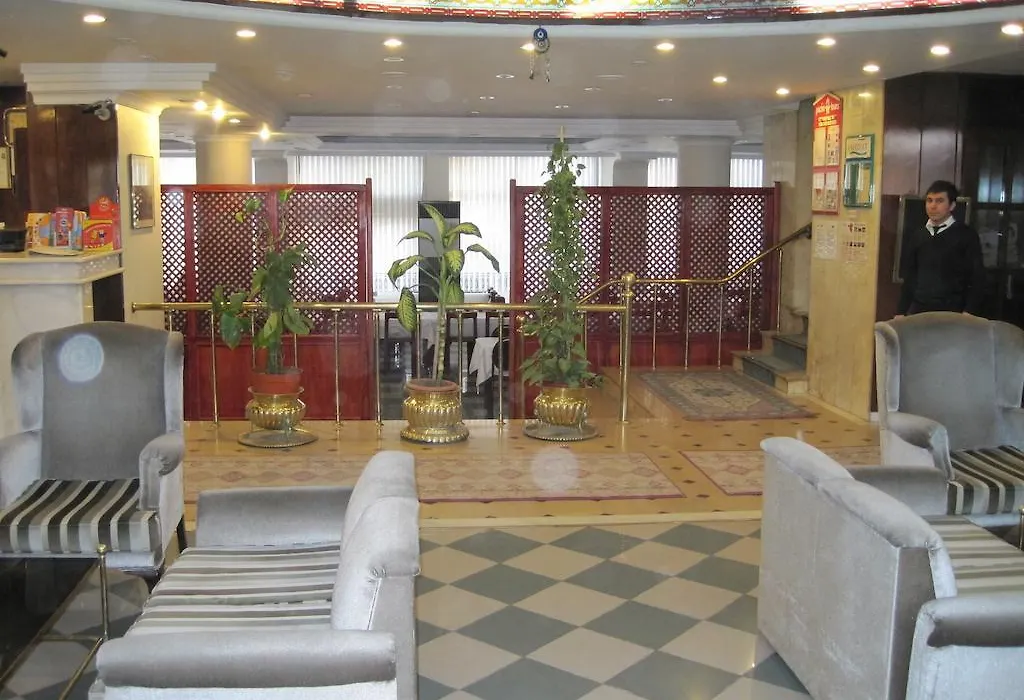 Avlonya Hotel-1
