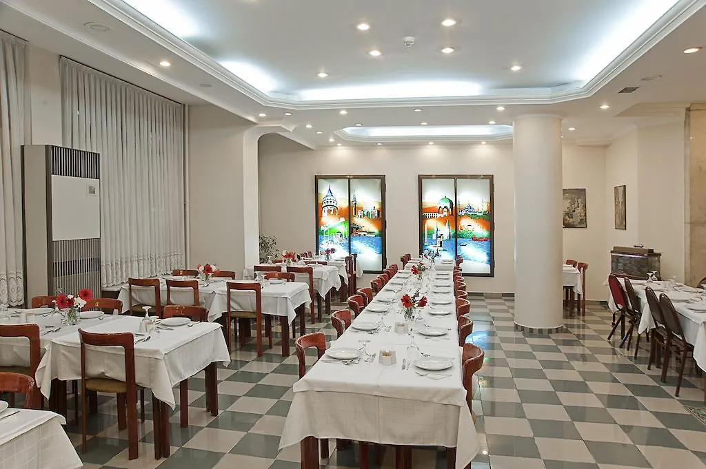 Avlonya Hotel-1