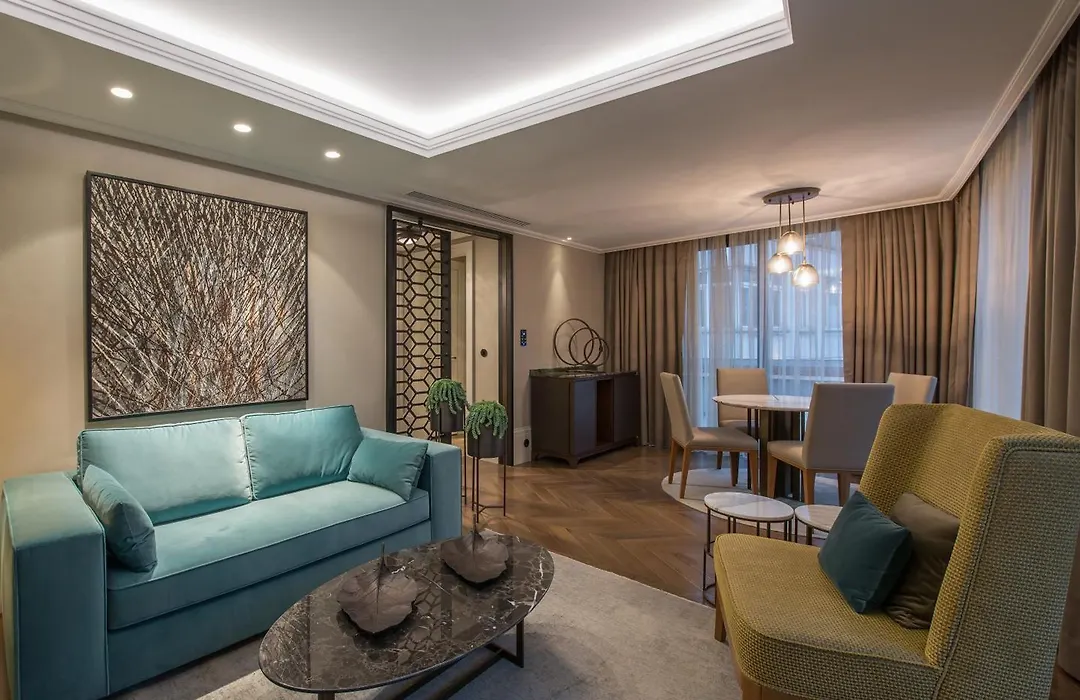 10 Karakoy Istanbul-1