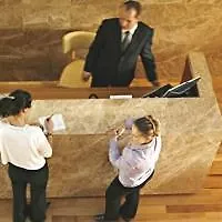 Dragos Meer Hotel-1