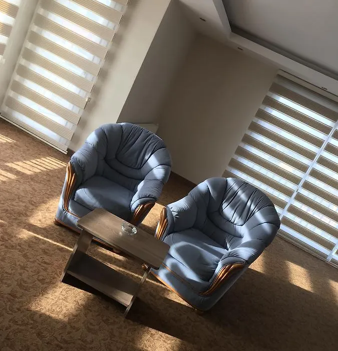 Ny World Hotel-1