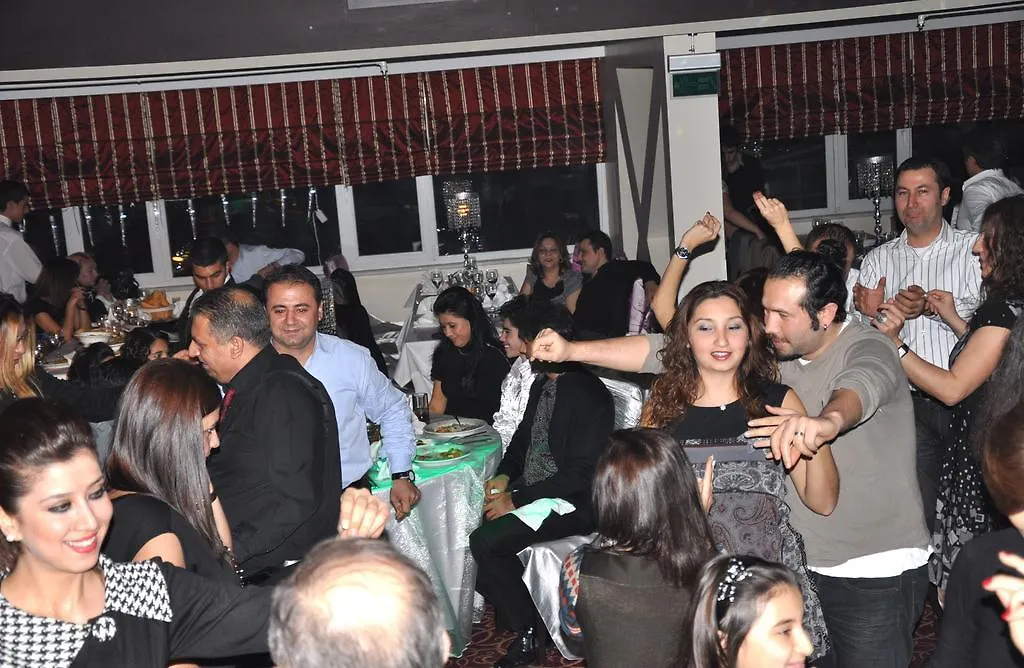 Zoe Hotel-1