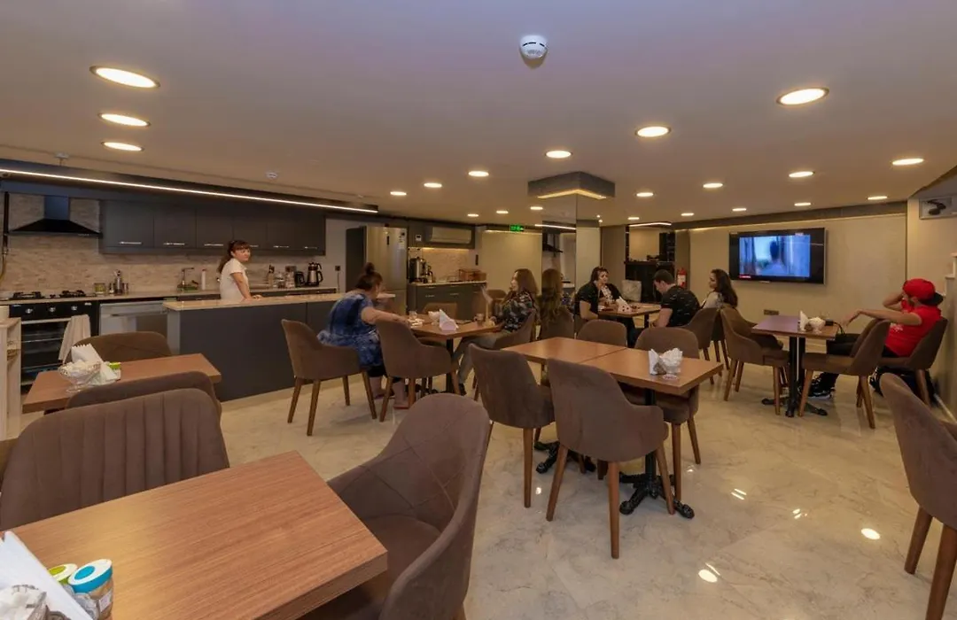 Grand Ahi Hotel-1