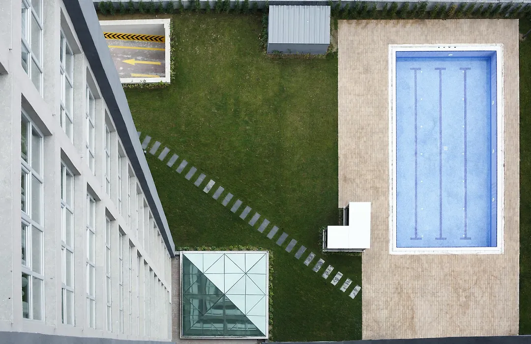 Prime Suites-1