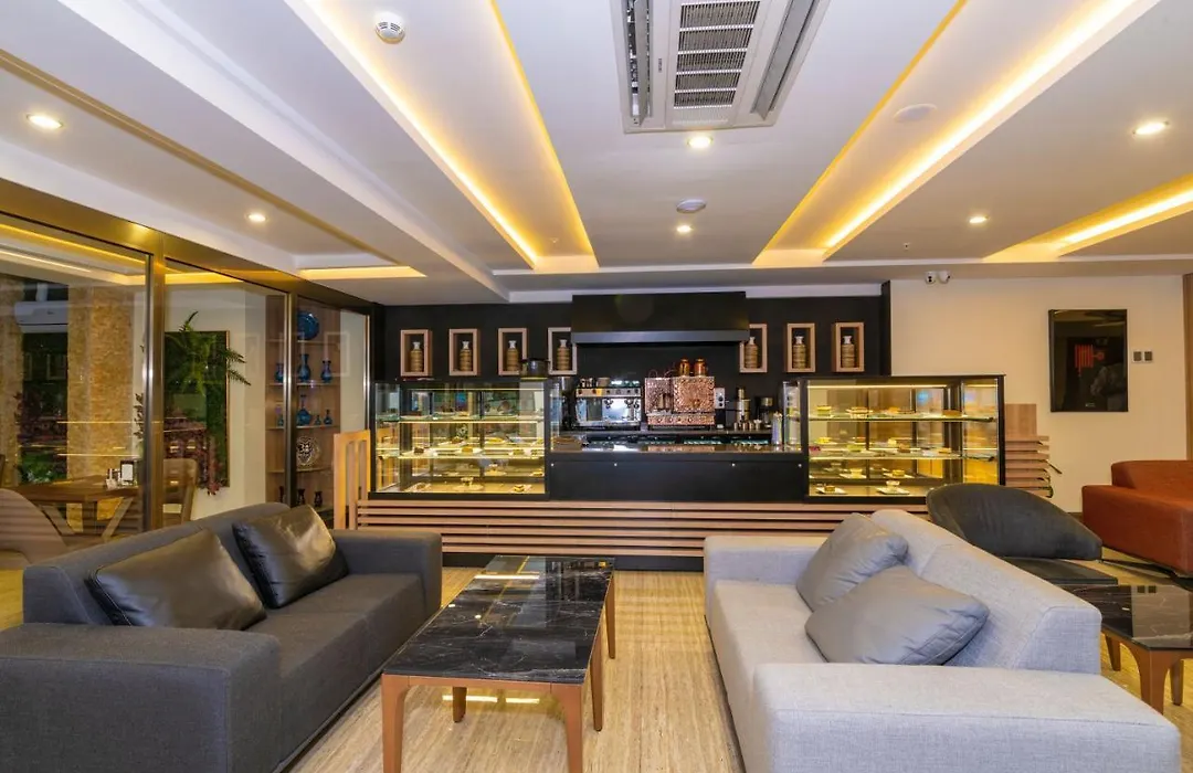 38 Hotel-1