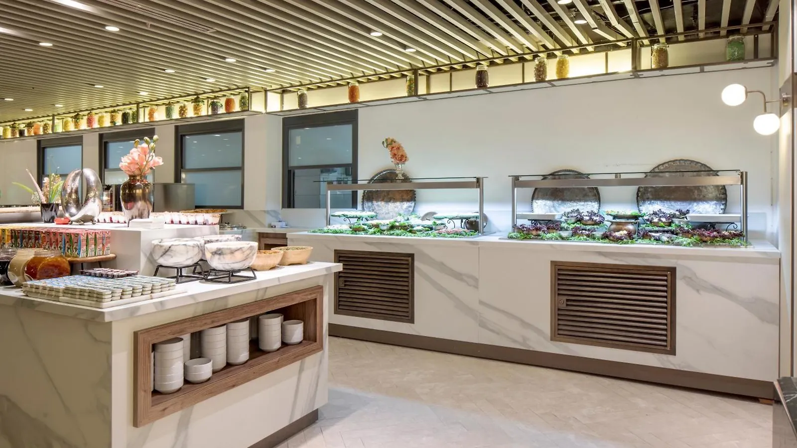 Hotels in Istanbul — Istanbul, Türkiye