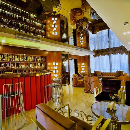 Paleria Hotel-3