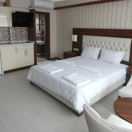 Angelos Home Hotel-3