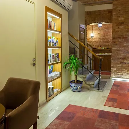 Fide Hotel-2