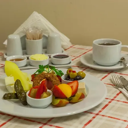 Fide Hotel-2