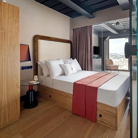 Stay Lab Residence-3