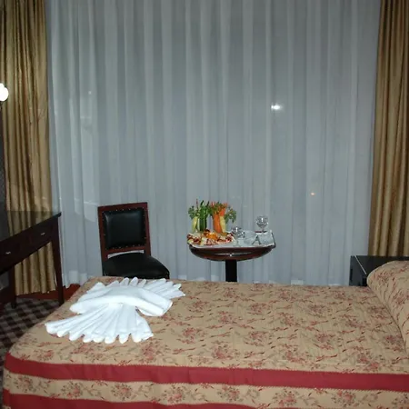 Kecik Hotel-2