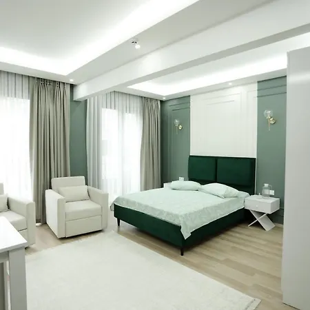 Kubbe House-3