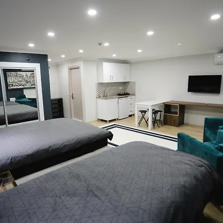 Kubbe House-3