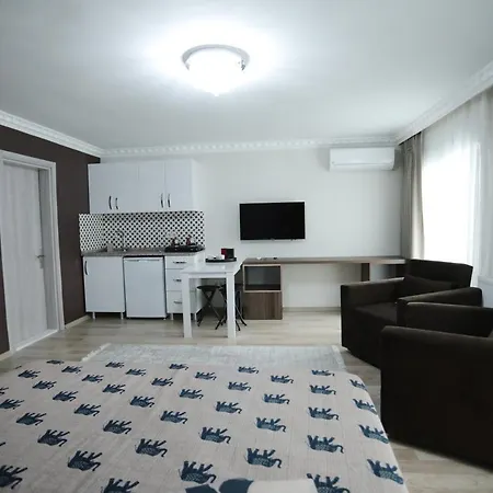 Kubbe House-3
