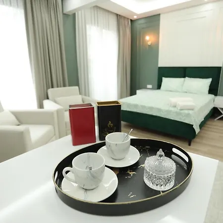 Kubbe House-3