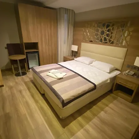 Prens Hotel-2