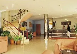 Yali Hotel-3