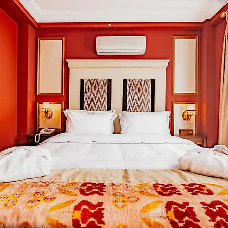 Fatma Sultan Hotel-3