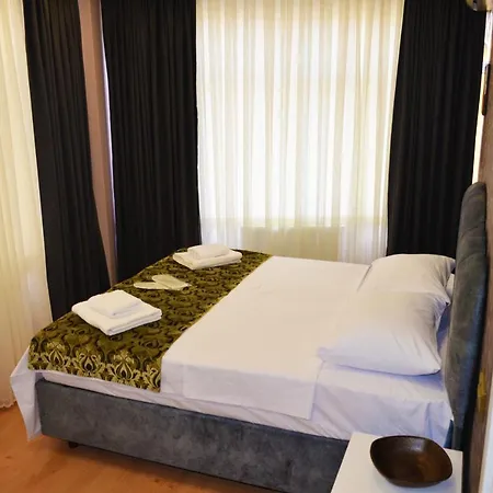 Rodion Hotel-3