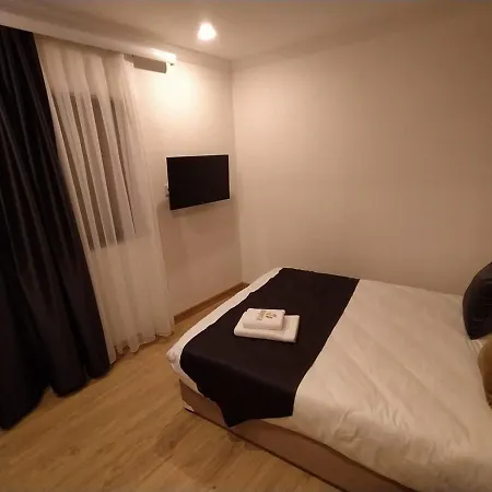 Nupera Hotel-3