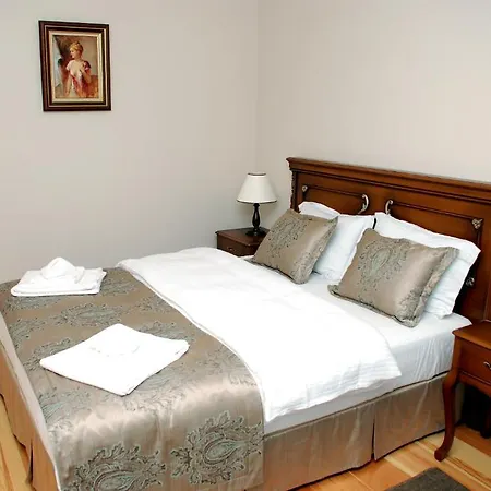 Hotel Huseyin Bey-3