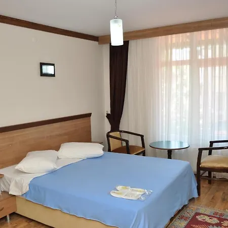Kayra Butik Hotel-3