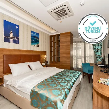 Grand Palace Hotel-3