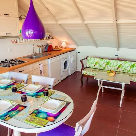 Beautiful Apartment With Bosphorus Views Istanbul-2