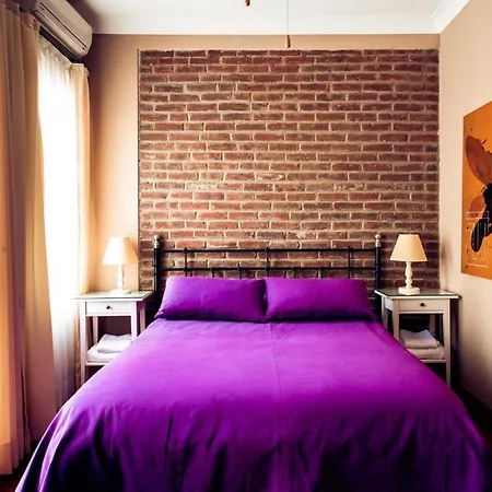 Beautiful Apartment With Bosphorus Views Istanbul-3