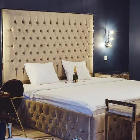 Mas Suites Karakoey-3