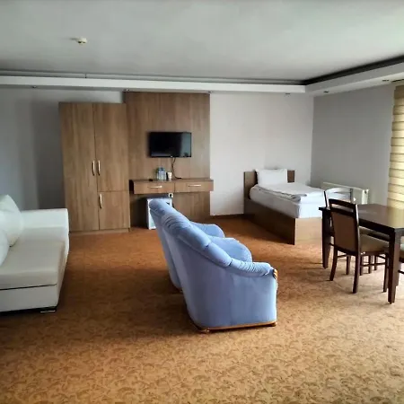 Ny World Hotel-2