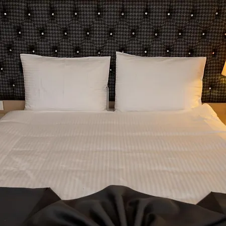Mount Ararat Hotel-3