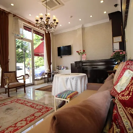 Sultans Hotel-3