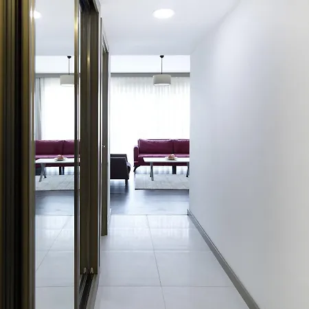 Prime Suites-3