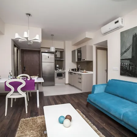 Prime Suites-2