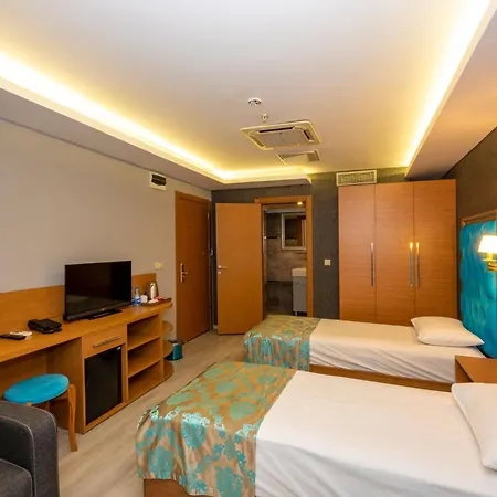Grand Palace Hotel-2