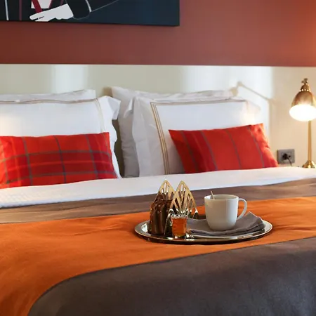 The Fox Hotel-3