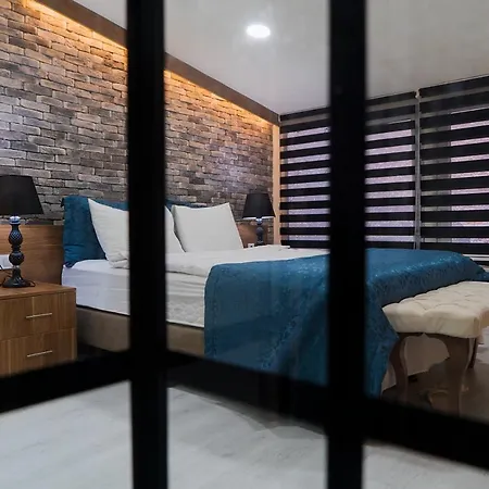 The Havana Residence-3