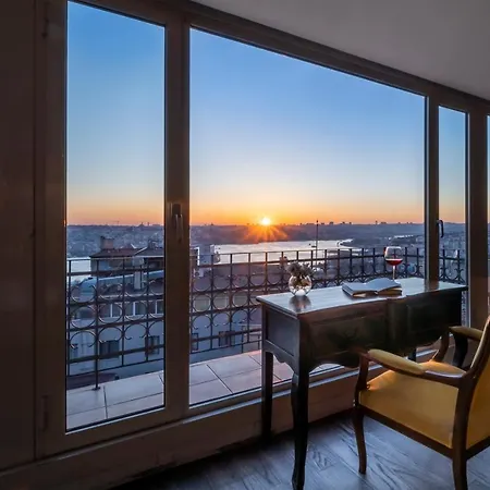 Ansen Hotel And Suites-2