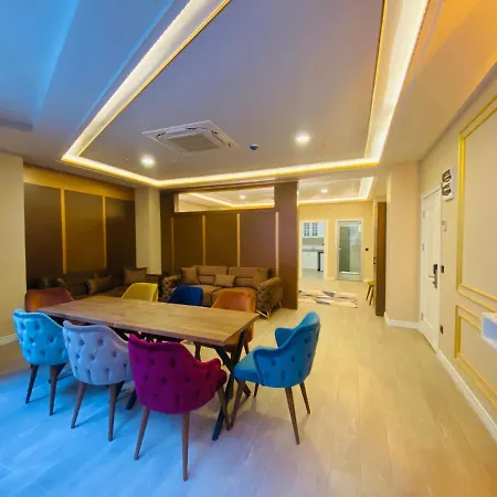 Ak Residence-3