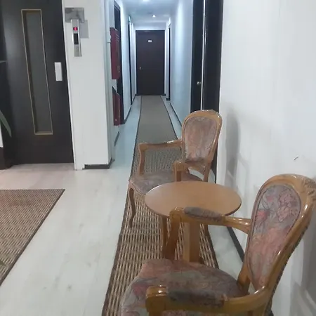 Residence-2