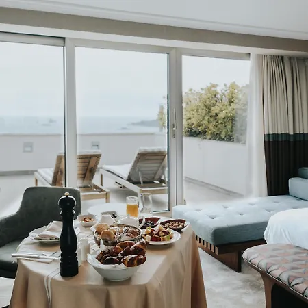 The Artisan Hotel Istanbul - Mgallery Collection-3